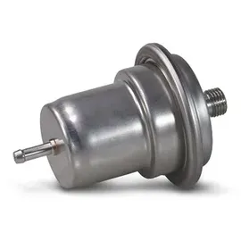 Bosch Druckspeicher, Kraftstoffdruck