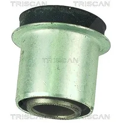 Triscan Lagerung, Lenker [Hersteller-Nr. 85002754] für Volvo