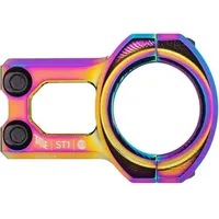 Title ST1 31.8 mm,