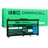 Green Cell Notebook-Akku HT03XL 3400 mAh HP