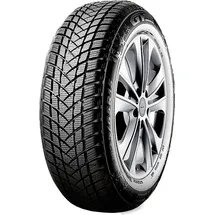 GT Radial Champiro WinterPro 2 185/60 R14 82T