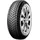 GT Radial Champiro WinterPro 2 185/60 R14 82T