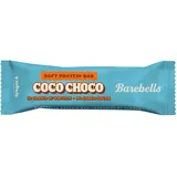 Barebells Soft Protein Bar 55g - Coco Choco