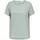 ONLY CARMAKOMA Carvica Life Ss Top Jadeite S