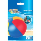 Splash & Fun Wasserball  Uni