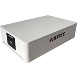 AXITEC AXIstorage Li SV1 0% MwSt §12 III UstG BATTERY MANAGEMENT SYSTEM Batteriemanagem...