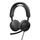 Logitech Zone Wired 2 UC Grafit 981-001618