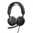 UC Grafit 981-001618