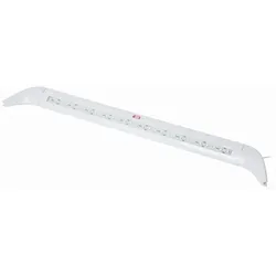 FIAMMA LED Awning Light Gutter Markisenleuchte