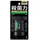 gatsby Antibakterielles Deodorant Roll-On Zitrus 60 ml