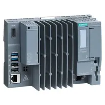 Siemens 6ES7677-2DB42-0GB1 6ES76772DB420GB1 SPS-Zentralbaugruppe