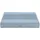 Cisco ISR 1100 8 Ports Dual GE WAN Router