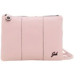 Gabs  Taschen -  in Rosa, Einheitsgrösse
