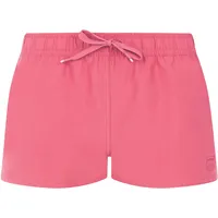 Protest - PRTEVI beachshort, Guava pink - Gr.: M