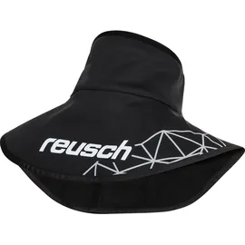 Reusch Zephyr GTX Halswärmer - Winddicht GORE-TEX - 100% Polyester