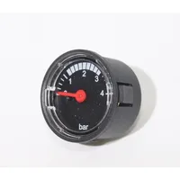 Bosch Junkers Manometer