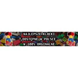 LEGO Harry Potter Hermines Schreibtisch 30392