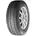 Ice 225/45 R17 94S XL