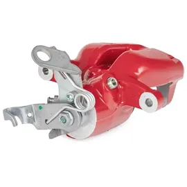 TRW Bremssattel