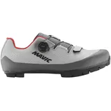 MAVIC Crossmax sl ii grau