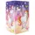 Herma Stiftehalter Einhorn 8 x 8 x 13,5 cm