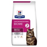 Hill's Prescription Diet Feline Gastrointestinal Biome Huhn 1,5 kg