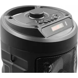 squeak Harmony Bt 5.0 Sq1004 schwarz