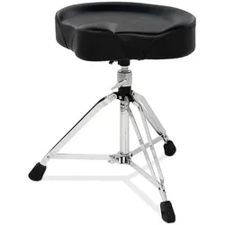 DW 5120 Drum Hocker