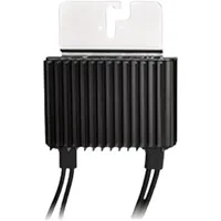 SolarEdge POWER OPTIMIZER S500B Kabel Ein: 0,1m, Aus: 2,3m