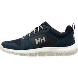 HELLY HANSEN Skagen F-1 Offshore Damen Blau 37,5