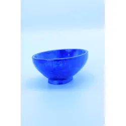 Lapislazuli Schüssel