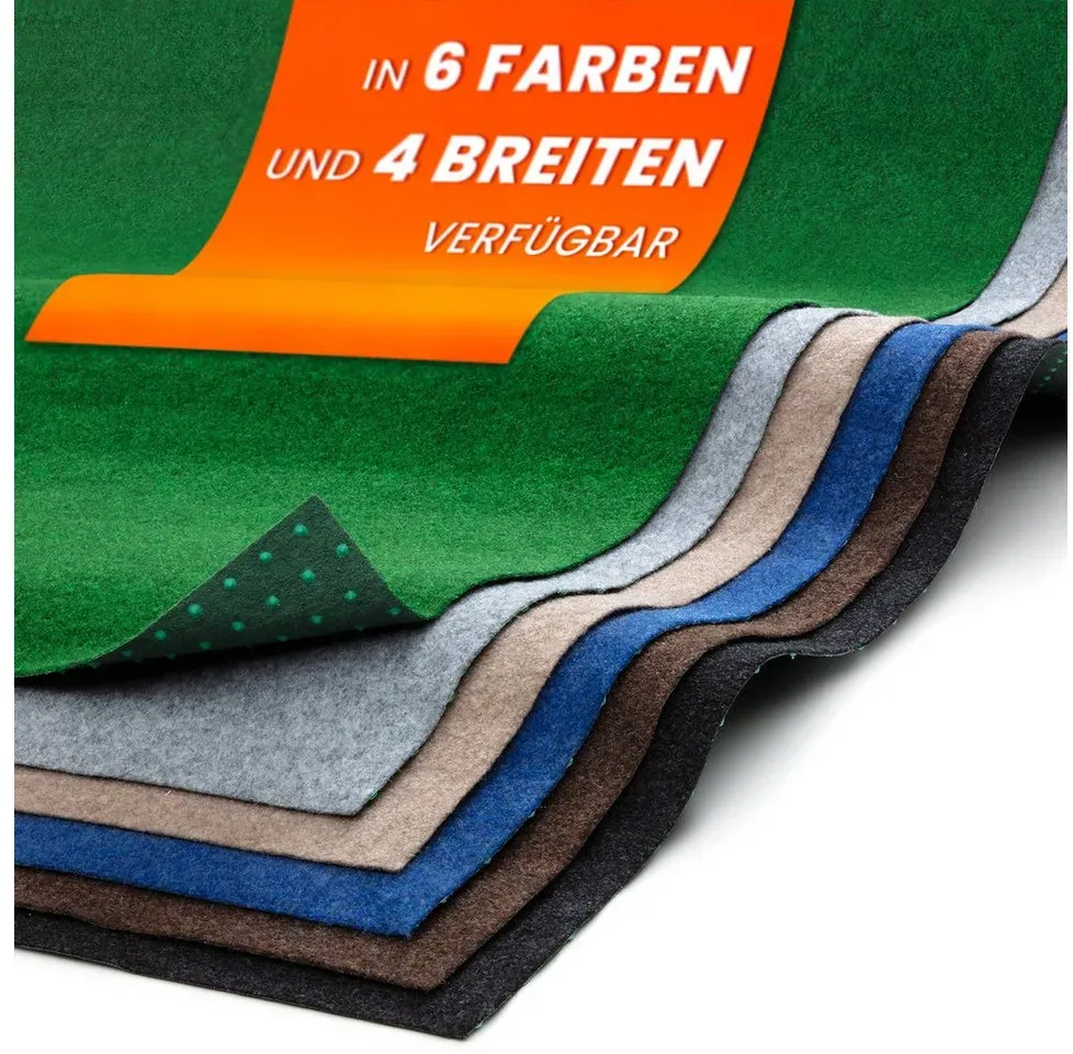 rasenteppich