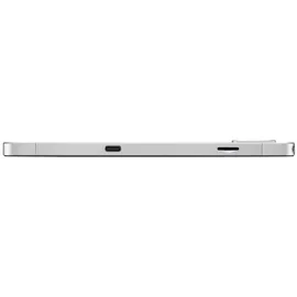 Acer Iconia Tab A11 11" 128 GB Silber A11-11-A8B2
