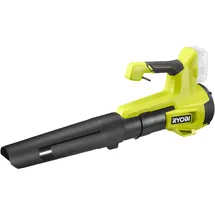 RYOBI Akku-Laubbläser RY18BLB 5133006377 (EAN: 4892210239532)