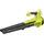 RYOBI Akku-Laubbläser RY18BLB 5133006377 (EAN: 4892210239532)