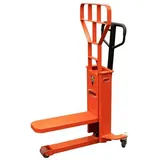 Schefer Display-Palettenheber 500 kg
