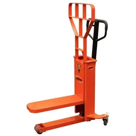 Schefer Display-Palettenheber 500 kg