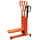 Schefer Display-Palettenheber 500 kg