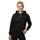Hugo Kapuzenpullover Sweatshirt Schwarz XL