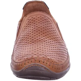 PIKOLINOS Azores Herren Braun 41