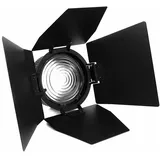 Nanlite Fresnel-Vorsatz FL11 für Forza 60 mit 4-Klappentor