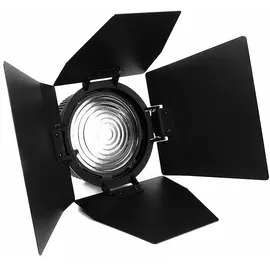 Nanlite Fresnel-Vorsatz FL11 für Forza 60 mit 4-Klappentor