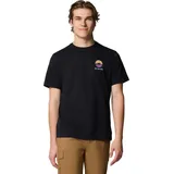 Columbia kettle river outdoor Tee 2120411010