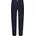 Stretch Zip Off Hose wasserabweisend Wanderhose