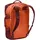 Vaude CityDuffel 35