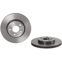 Brembo 09.C349.11
