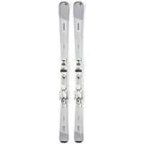 BLIZZARD Herren All-Mountain Ski ELEVATE 7.2 +, WHITE, 153