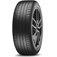Vredestein Ultrac+ 175/65 R15 84H