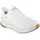 SKECHERS BOBS SQUAD 4 Herren Weiß 41