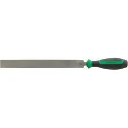 Flachfeile L.260mm